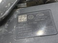 Čerpadlo VW Passat B8 Variant (3G5, CB5) 2014 - 2022 5Q0614517BK
