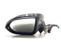 Spätné zrkadlo ľavé VW Passat B8 Variant (3G5, CB5) 2014 - 2022