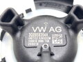 Snímač nárazu VW Passat B8 Variant (3G5, CB5) 2014 - 2022 3Q0959354A