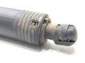 Servomotor / vzpera teleskop veka batožinového priestoru pravý VW Passat B8 Variant (3G5, CB5) 2014 - 2022 3G9827851A