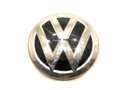 Znak / emblém predný VW Passat B8 Variant (3G5, CB5) 2014 - 2022 3G0853601A