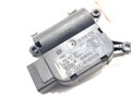 Motor radiátora kúrenia Audi A4 B7 Avant (8ED) 2004 - 2008 8E1820511A 0132801300
