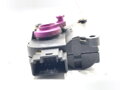 Motor radiátora kúrenia Audi A4 B7 Avant (8ED) 2004 - 2008 8E1820511A 0132801300