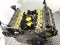 Motor Audi A8 D4 (4H2, 4H8, 4HC, 4HL) 2009 - 2018 CDSB CDS