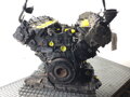 Motor Audi A8 D4 (4H2, 4H8, 4HC, 4HL) 2009 - 2018 CDSB CDS
