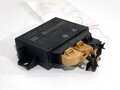 Modul PDC Audi A8 D4 (4H2, 4H8, 4HC, 4HL) 2009 - 2018 4H0919475H