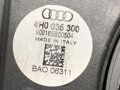 Reproduktory sada bang-olufsen Audi A8 D4 (4H2, 4H8, 4HC, 4HL) 2009 - 2018 4H0035300