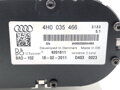 Zosilňovač bang & olufsen Audi A8 D4 (4H2, 4H8, 4HC, 4HL) 2009 - 2018 4H0035466