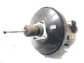 Servo brzdy Audi A3 (8P1) 2003 - 2013 1K1614105AE