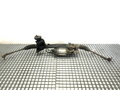 Servo riadenia Audi A3 (8P1) 2003 - 2013 1K1423051CE