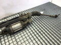 Servo riadenia Audi A3 (8P1) 2003 - 2013 1K1423051CE