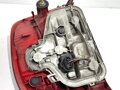 Svetlo pravé zadné Audi A3 (8P1) 2003 - 2013 8P0945096