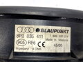 Reproduktory sada Audi A3 (8P1) 2003 - 2013 8P0035411