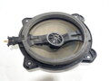 Reproduktory sada Audi A3 (8P1) 2003 - 2013 8P0035411