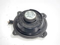 Reproduktory sada Audi A3 (8P1) 2003 - 2013 8P0035411
