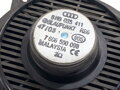 Reproduktory sada Audi A3 (8P1) 2003 - 2013 8P0035411