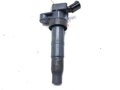 Cievka zapaľovacia KIA Sportage III (SL) 2009 - 2022 27300-3F100