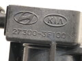 Cievka zapaľovacia KIA Sportage III (SL) 2009 - 2022 27300-3F100