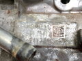 Škrtiaca klapka Honda Hr-v (RU) 2014 - 2022 GMG1C