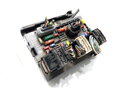 Modul BSM Citroen C5 III (RD_) 2008 - 2022 9667044980