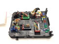Modul BSI Citroen C5 III (RD_) 2008 - 2022 9666895680