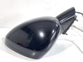 Spätné zrkadlo ľavé Citroen C5 III (RD_) 2008 - 2022
