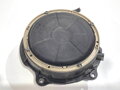 Reproduktory sada Citroen C5 III (RD_) 2008 - 2022