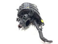 Sacie potrubie Hyundai Kona (OS, OSE, OSI) 2017 - 2022 28300-03HB0