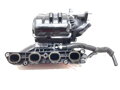Sacie potrubie Hyundai Kona (OS, OSE, OSI) 2017 - 2022 28300-03HB0