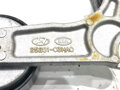 Napínak pásu Hyundai Kona (OS, OSE, OSI) 2017 - 2022 2528103HA0