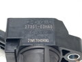 Cievka zapaľovacia Hyundai Kona (OS, OSE, OSI) 2017 - 2022 2730103HA0