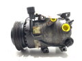 Kompresor klimatizácie KIA Sportage III (SL) 2009 - 2022 DX9FA03