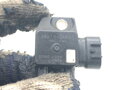 Snímač tlaku spalín DPF KIA Sportage III (SL) 2009 - 2022 39210-2A800