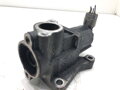 Ventil EGR Mazda CX-7 (ER) 2006 - 2014 K5T70873