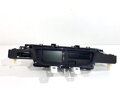 Displej Mazda CX-7 (ER) 2006 - 2014 468200-9109 468500-0066