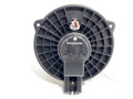 Ventilátor kúrenia Mazda CX-7 (ER) 2006 - 2014 872700-0690