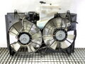 Ventilátor chladiča Mazda CX-7 (ER) 2006 - 2014 499300-3440 168000-2271