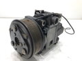 Kompresor klimatizácie Mazda CX-7 (ER) 2006 - 2014 H12A1AW4GE