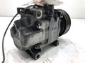 Kompresor klimatizácie Mazda CX-7 (ER) 2006 - 2014 H12A1AW4GE