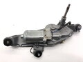 Motorček stieračov zadný Mazda CX-7 (ER) 2006 - 2014 849600-0334