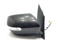 Spätné zrkadlo pravé Mazda CX-7 (ER) 2006 - 2014