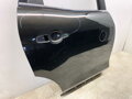 Dvere pravé zadné Mazda CX-7 (ER) 2006 - 2014