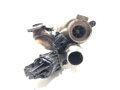 Turbo BMW 3 (F30, F80) 2011 - 2018 7634486