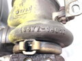 Turbo BMW 3 (F30, F80) 2011 - 2018 7634486