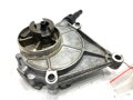 Čerpadlo podtlak BMW 3 (F30, F80) 2011 - 2018 0710336182A