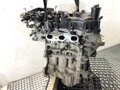 Motor Toyota Aygo (_B4_) 2014 - 2022 1KR-FE