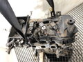 Motor Toyota Aygo (_B4_) 2014 - 2022 1KR-FE