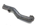 Vzduchové potrubie Toyota Aygo (_B4_) 2014 - 2022 17751-0Q010
