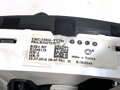 Panel ovládania ventilácie Toyota Aygo (_B4_) 2014 - 2022 55900-YV030