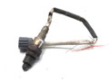 Sonda lambda zadná Toyota Aygo (_B4_) 2014 - 2022 89465-0H070